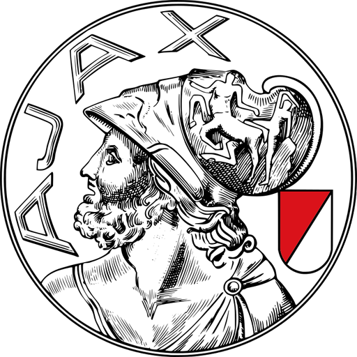 Ajax Amsterdam